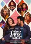 What's Love Got to Do with It?