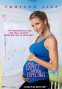 What to Expect When You're Expecting (2012)