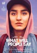 What Will People Say (2017)