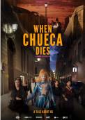 When Chueca Dies (2025)