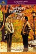When Harry Met Sally (1989)