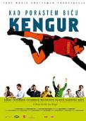 When I Grow Up I'll be a Kangaroo (2004)
