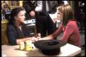 Where the Heart Is (2000)