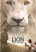 White Lion (2010)