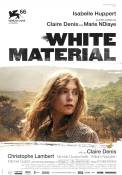 White Material (2009)