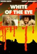 White of the Eye (1987)