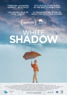 White Shadow poster