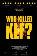 Who Killed the KLF?