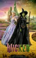 Wicked: For Good