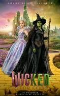 Wicked: For Good