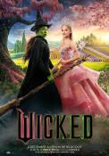 Wicked - Part 1 (2024)