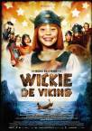 Wickie De Viking (NL)