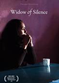 Widow of Silence (2018)