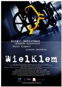 Wielklem (2008)