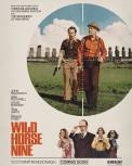 Wild Horse Nine