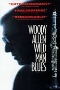 Wild Man Blues (1997)