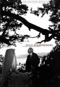 Wild Strawberries (1957)