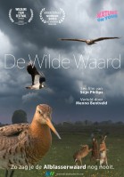 Wilde Waard poster