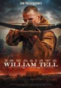 William Tell (2024)