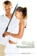 Wimbledon (2004)