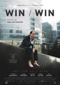 Win / Win (2010)