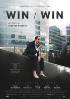 Win / Win poster