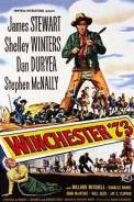 Winchester '73 (1950)