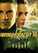 Windkracht 10: Koksijde Rescue (2006)