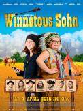 Winnetous Sohn (2015)