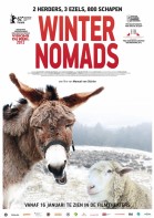 Winter Nomads poster