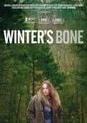 Winter's Bone