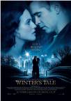 Winter's Tale