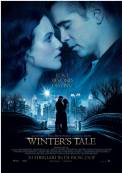 Winter's Tale (2014)