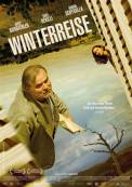 Winterreise (2006)