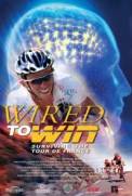 Wired to Win (2005)
