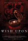 Wish Upon (2017)