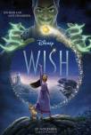 Wish