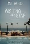 Wishing on a Star