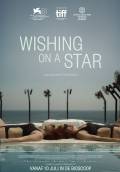 Wishing on a Star