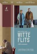 Witte Flits (2024)