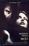 Wolf (1994)