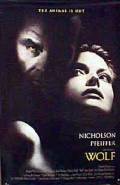Wolf (1994)