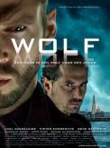 Wolf (2009) (2009)