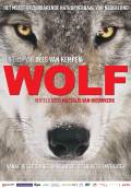Wolf (2022)