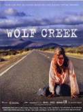 Wolf Creek (2005)