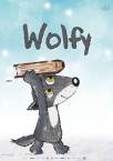 Wolfy