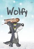 Wolfy