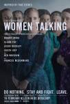 Women Talking
