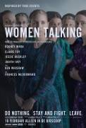 Women Talking (2022)