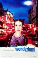 Wonderland (1999)